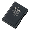 Nikon Li-ion リチャージャブルバッテリー EN-EL14